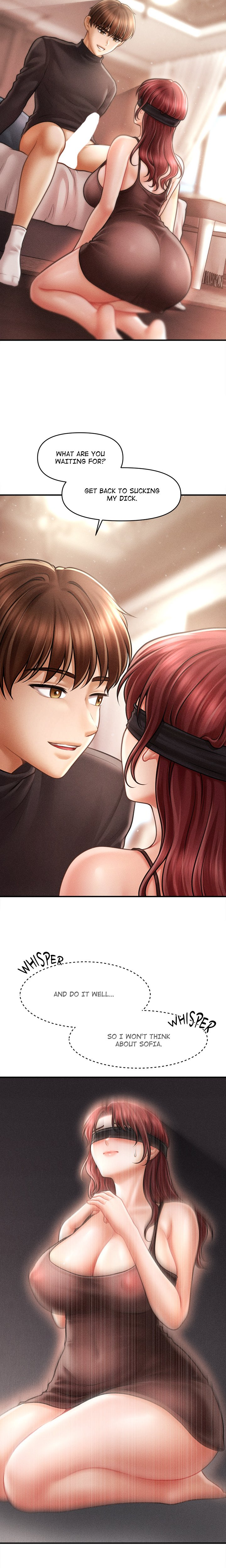 The Page 18 - MangaHe