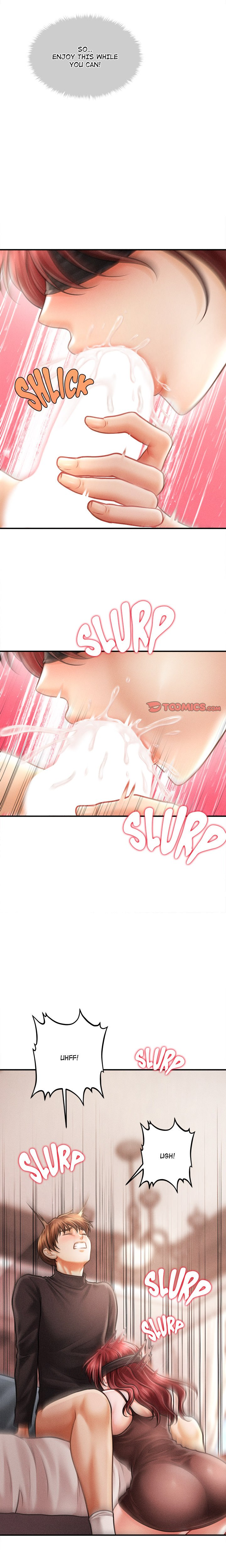 The Page 20 - MangaHe