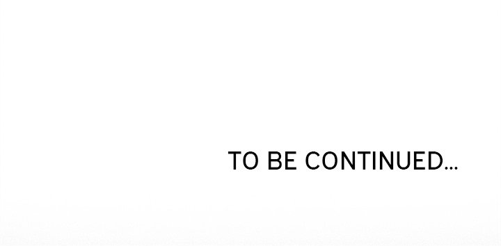 The Page 26 - MangaHe