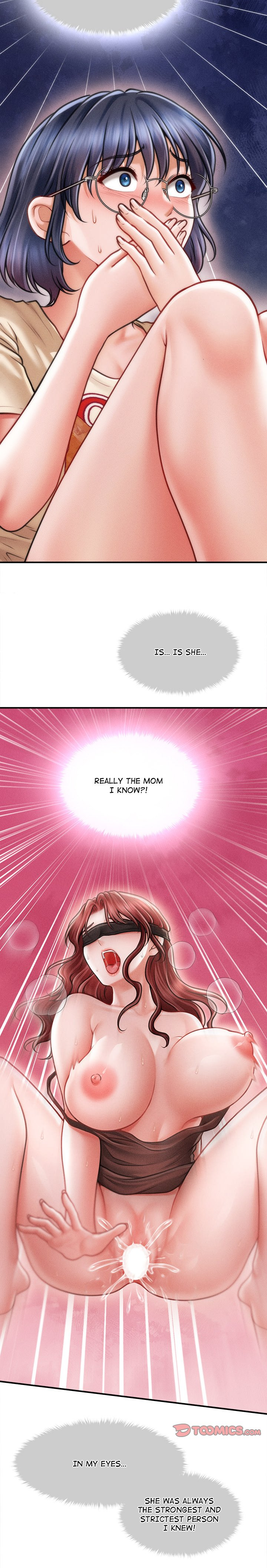 The Page 11 - MangaHe