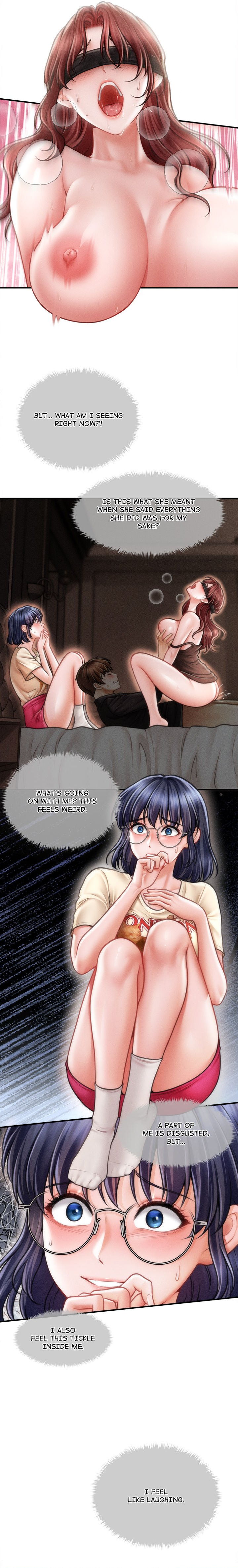 The Page 12 - MangaHe