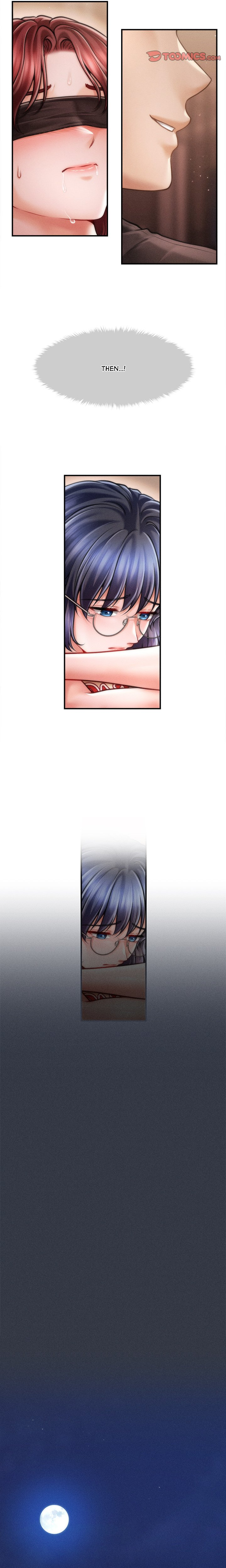 The Page 19 - MangaHe