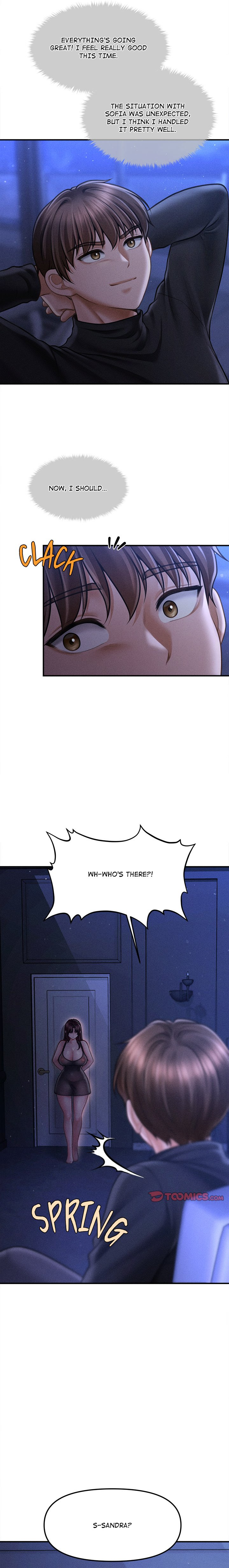 The Page 26 - MangaHe