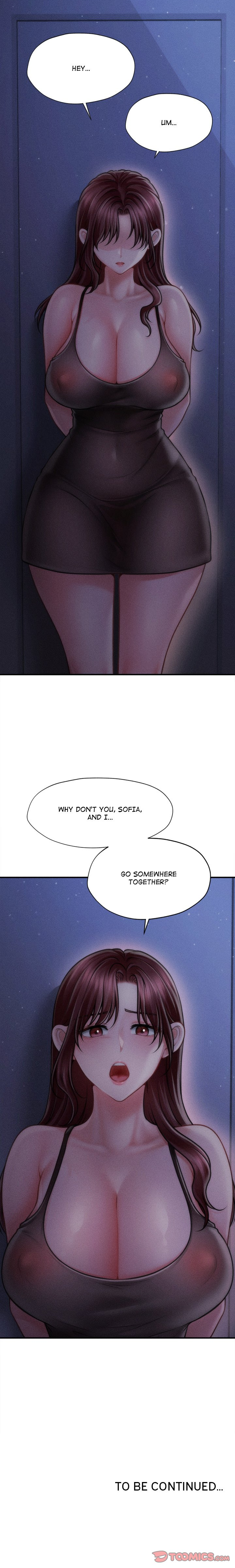 The Page 27 - MangaHe