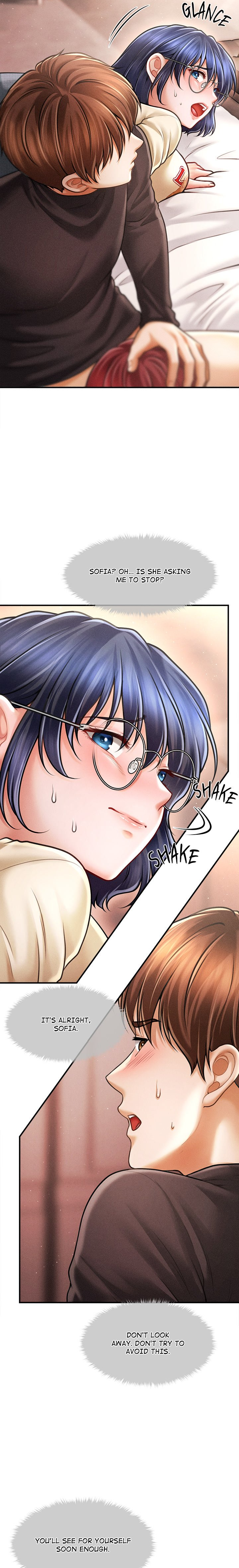 The Page 4 - MangaHe