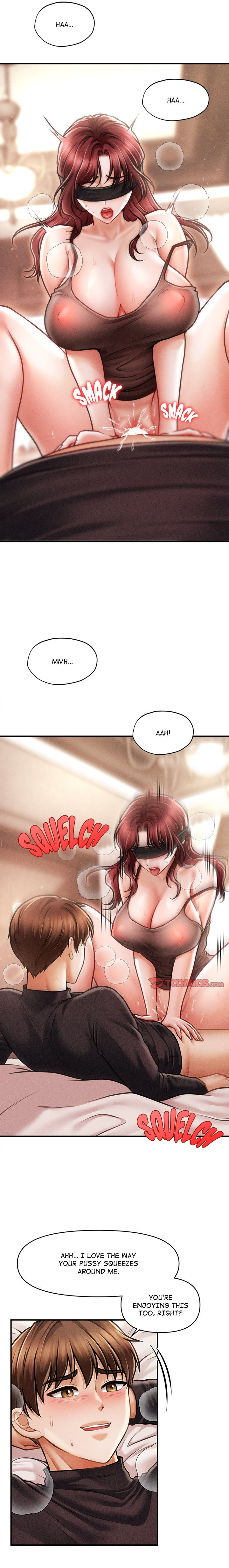 The Page 7 - MangaHe