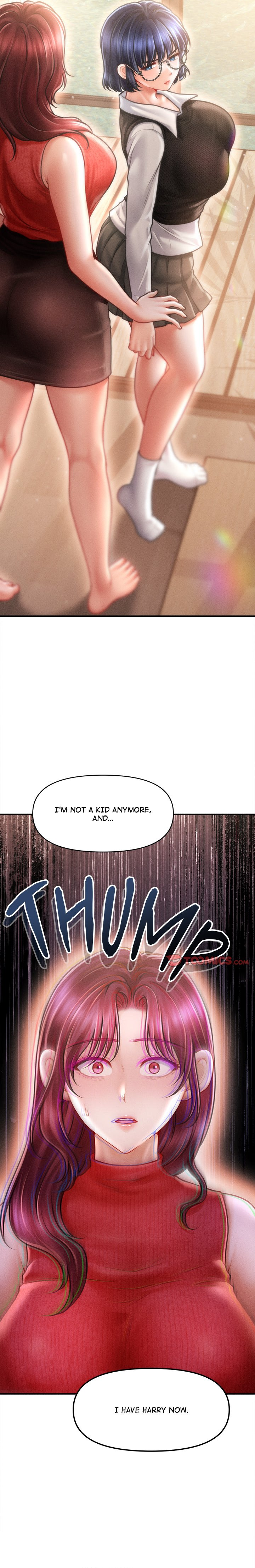 The Page 12 - MangaHe