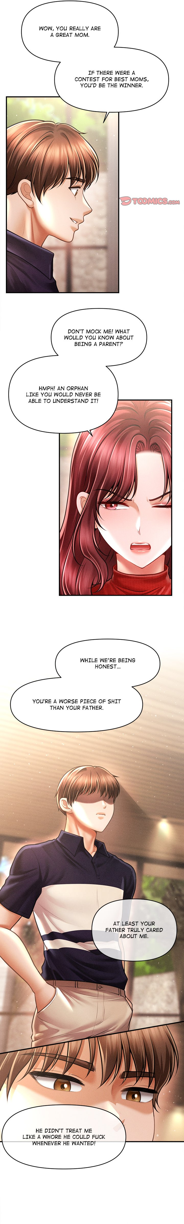 The Page 17 - MangaHe