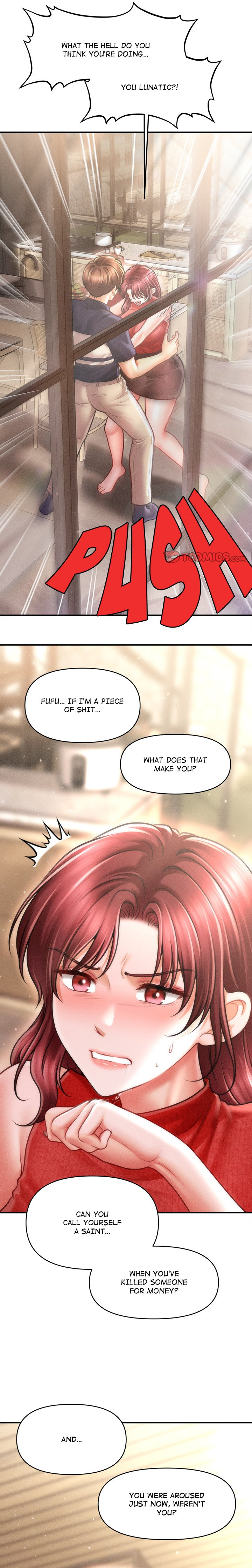 The Page 20 - MangaHe