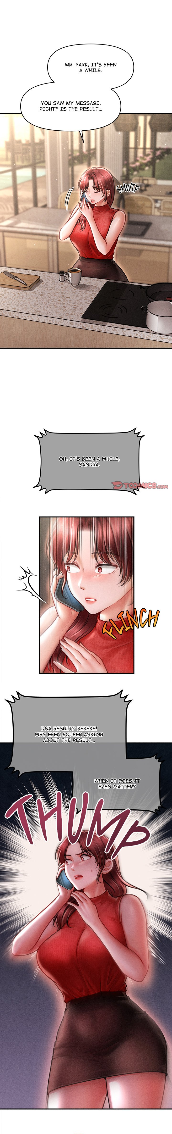 The Page 26 - MangaHe