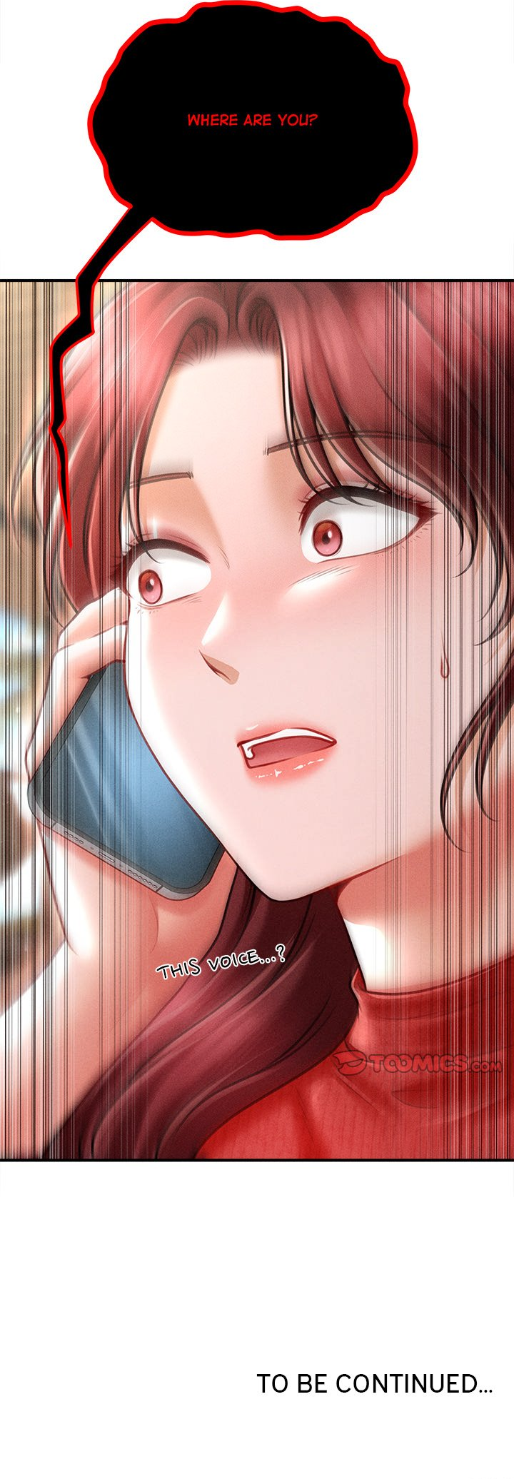 The Page 27 - MangaHe