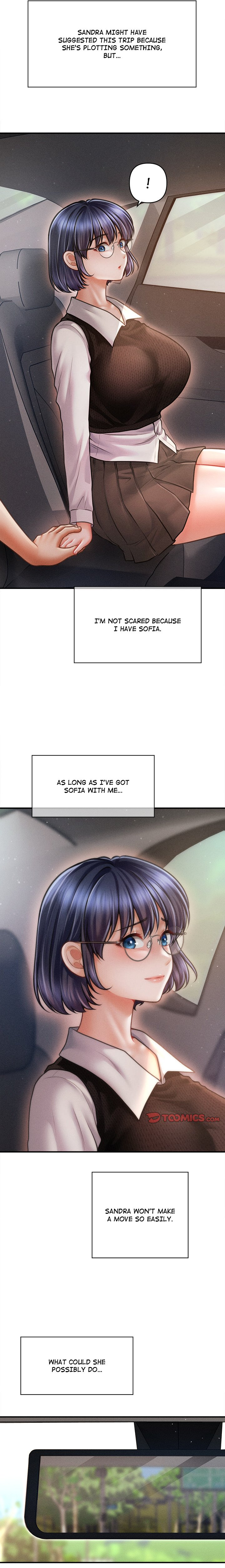 The Page 5 - MangaHe