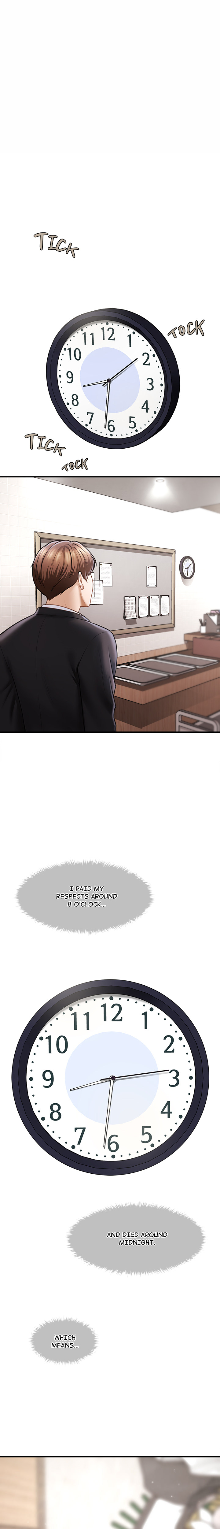 The Page 2 - MangaHe