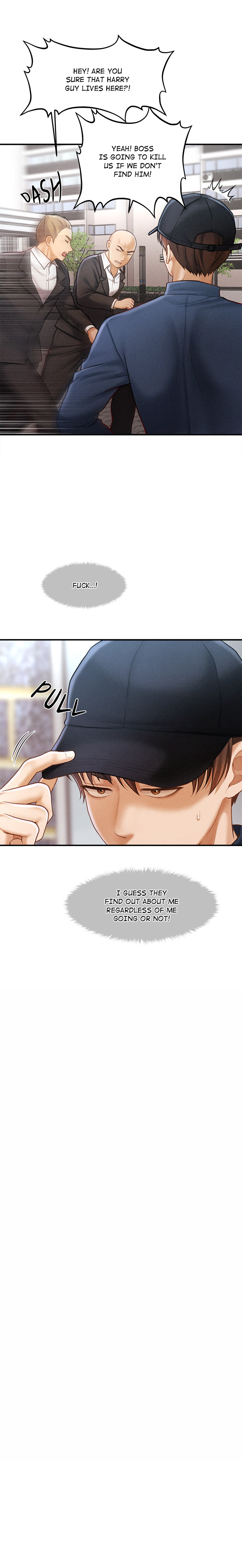 The Page 18 - MangaHe