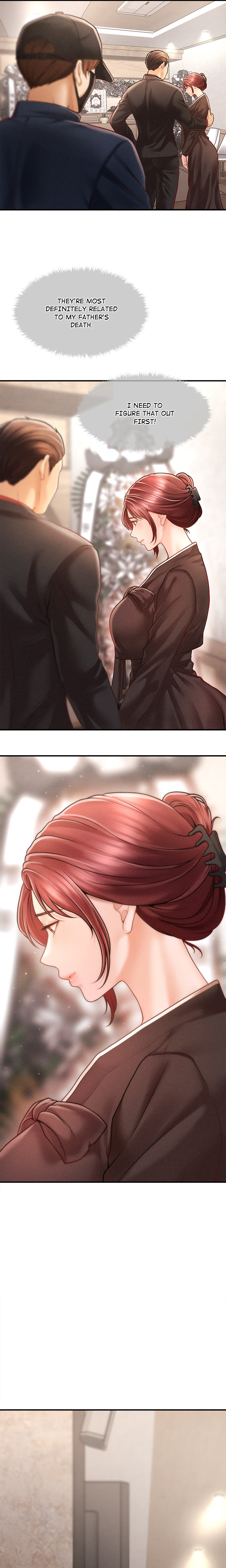 The Page 20 - MangaHe