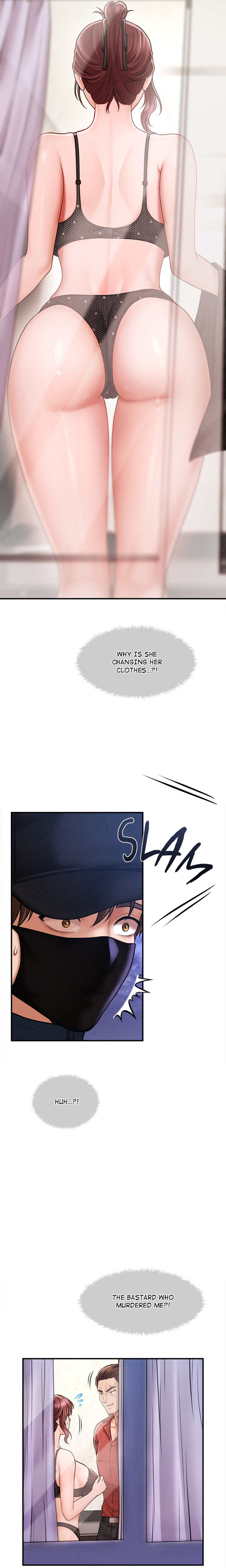 The Page 26 - MangaHe