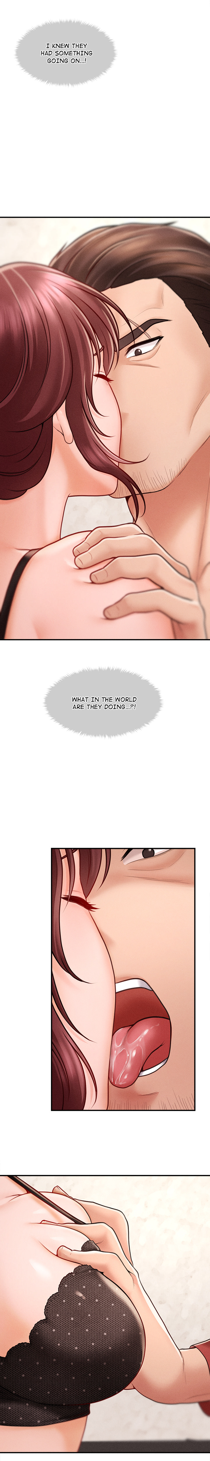 The Page 27 - MangaHe