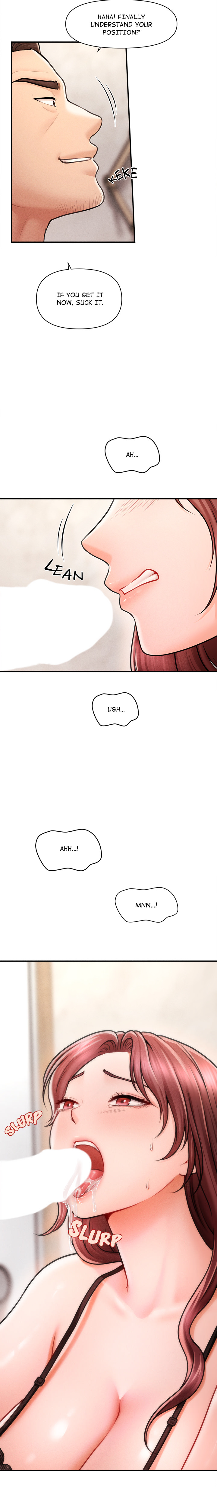 The Page 35 - MangaHe