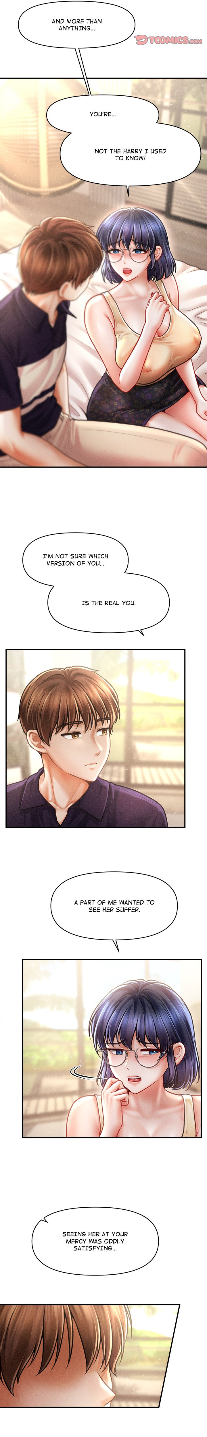 The Page 12 - MangaHe