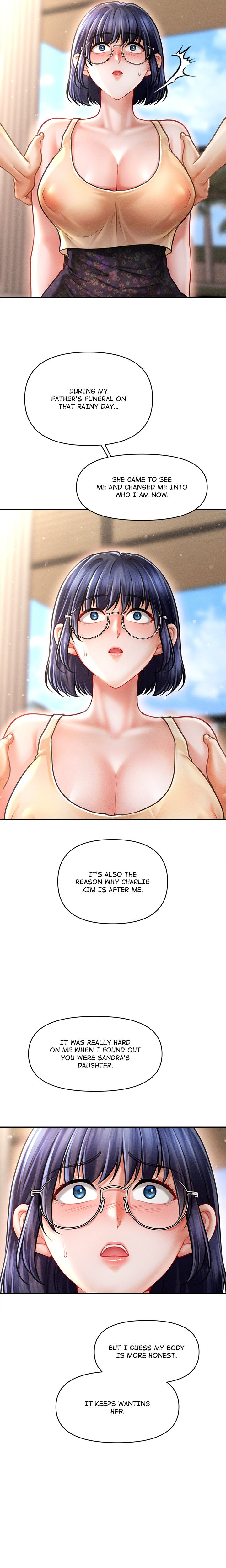 The Page 15 - MangaHe