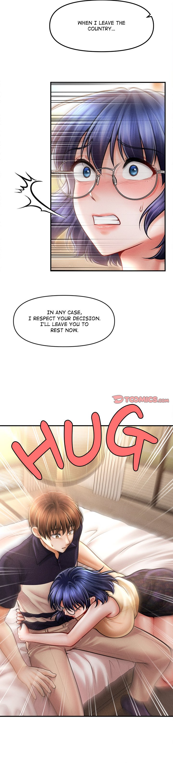 The Page 17 - MangaHe