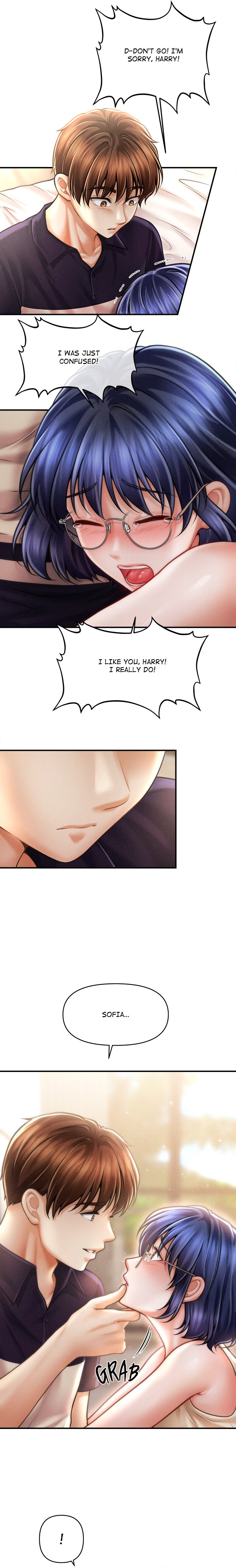 The Page 18 - MangaHe