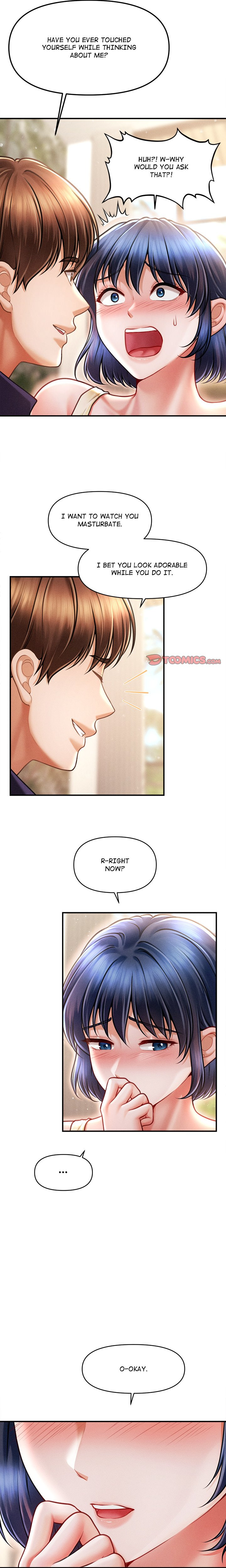 The Page 24 - MangaHe