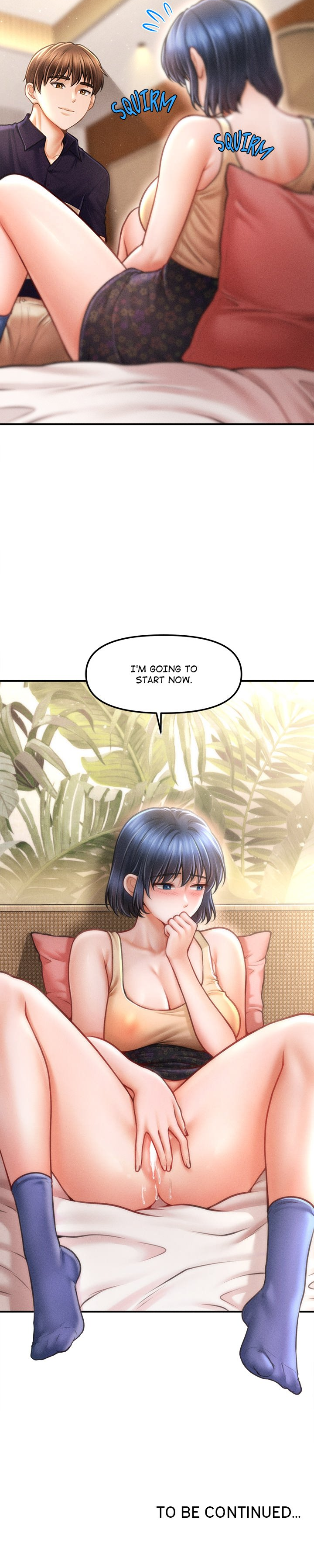 The Page 26 - MangaHe