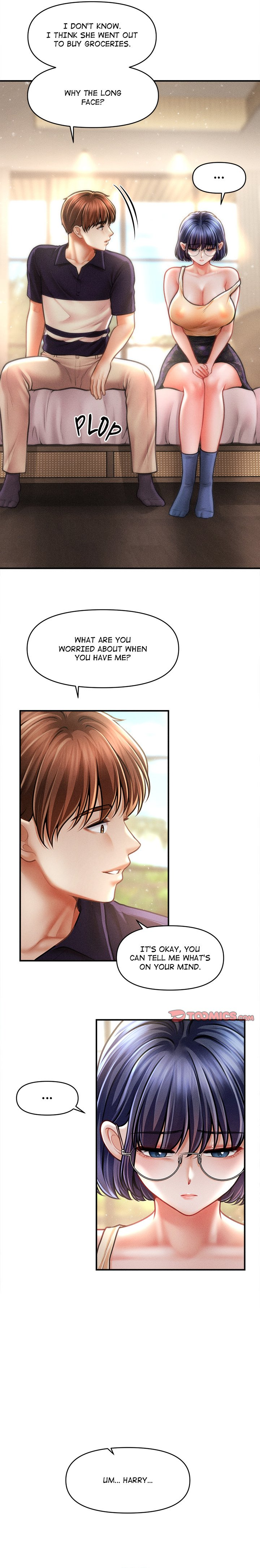The Page 10 - MangaHe