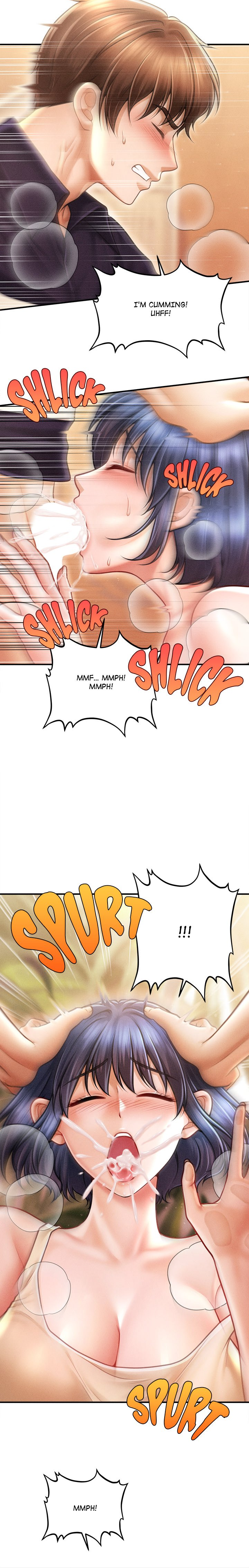 The Page 26 - MangaHe