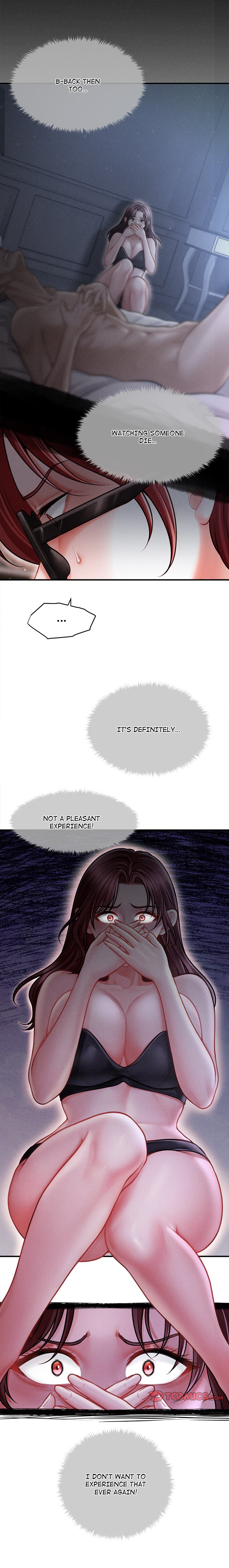 The Page 4 - MangaHe