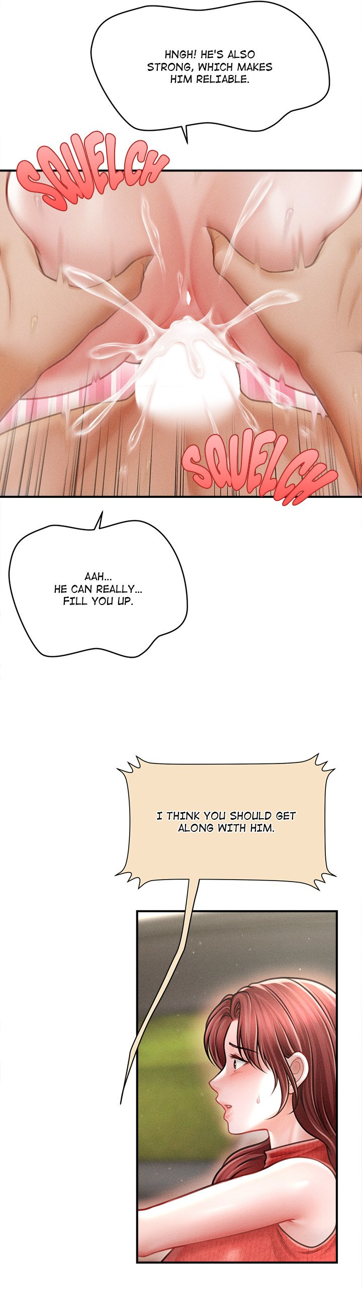 The Page 17 - MangaHe