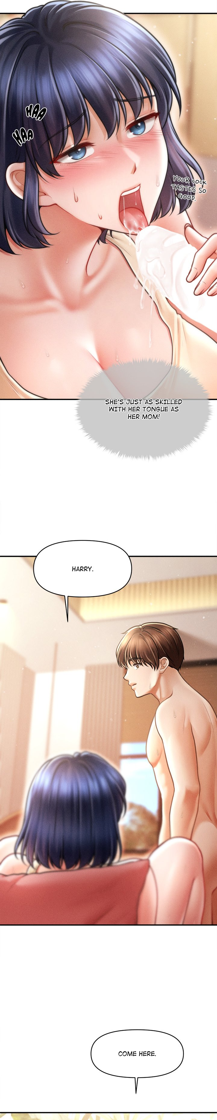 The Page 25 - MangaHe
