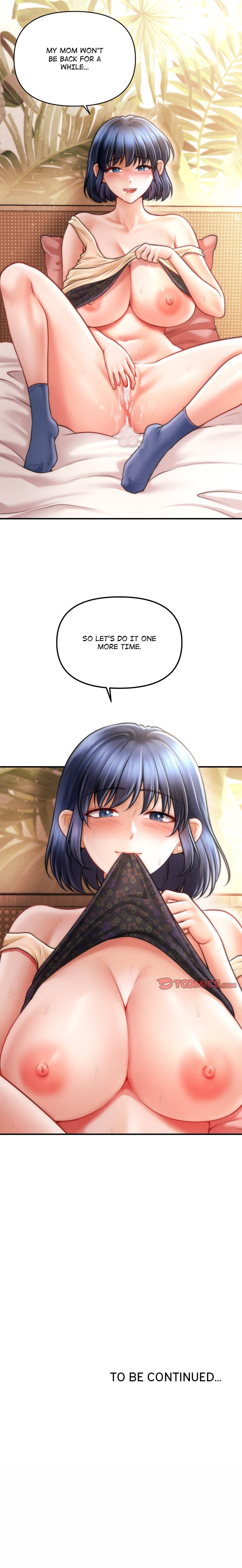 The Page 26 - MangaHe