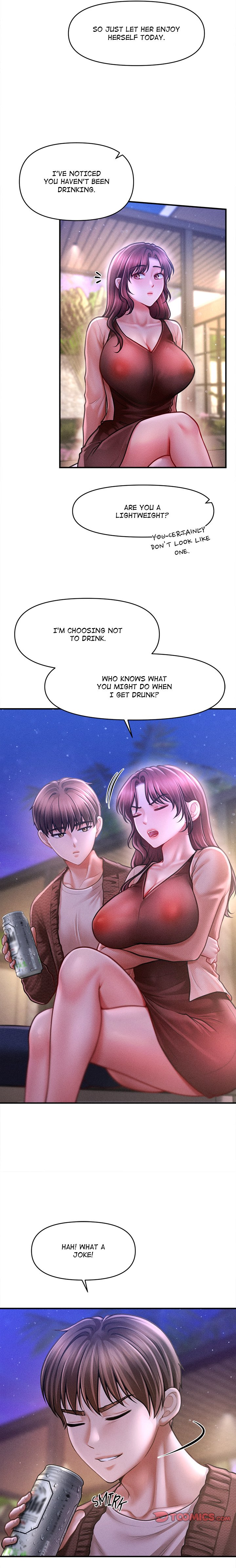 The Page 20 - MangaHe