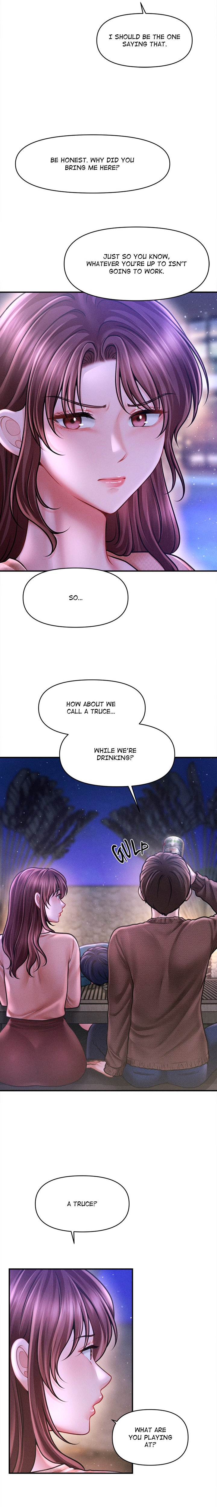 The Page 21 - MangaHe