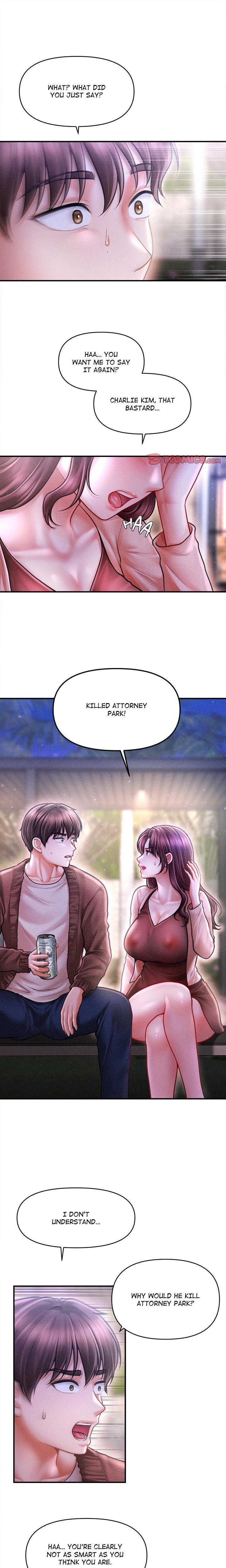 The Page 2 - MangaHe
