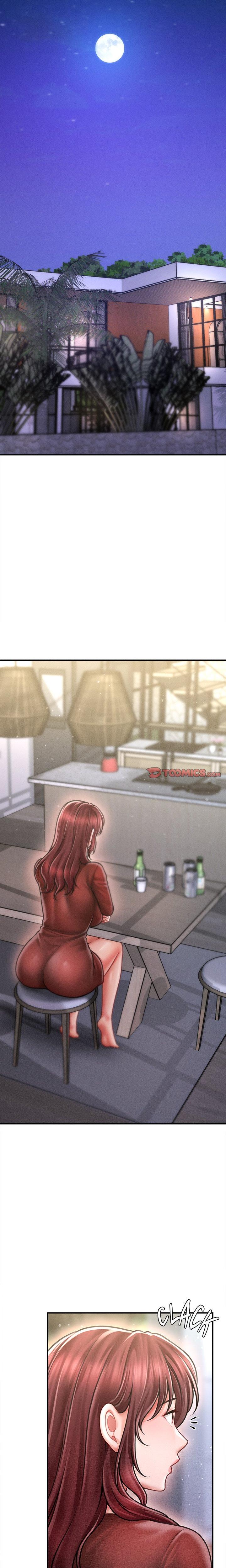 The Page 11 - MangaHe