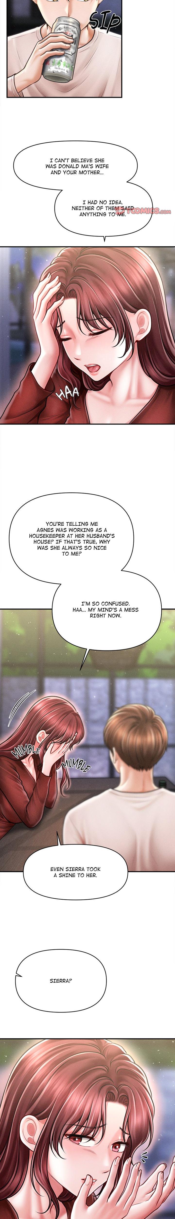 The Page 13 - MangaHe