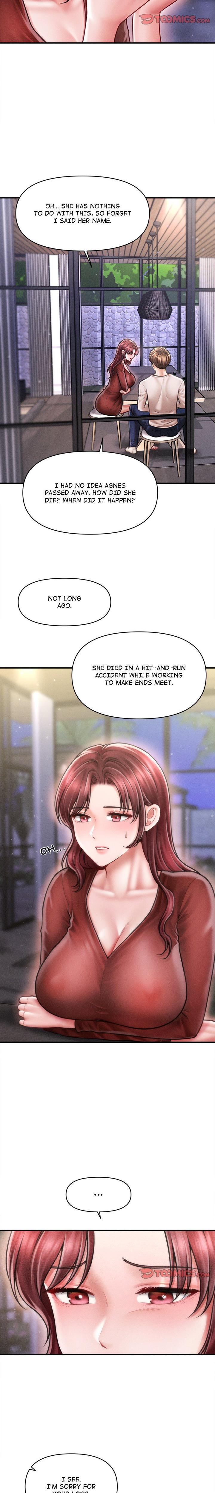The Page 14 - MangaHe