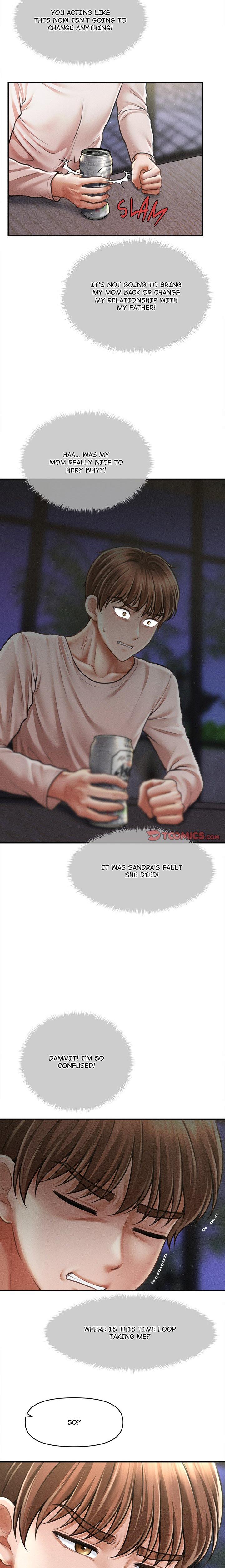 The Page 16 - MangaHe