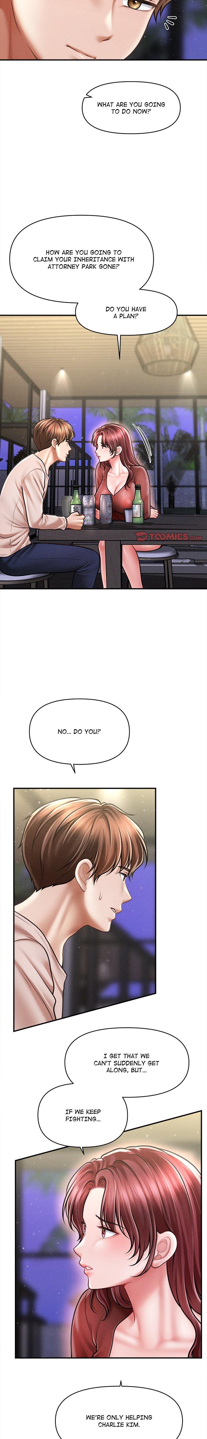The Page 17 - MangaHe
