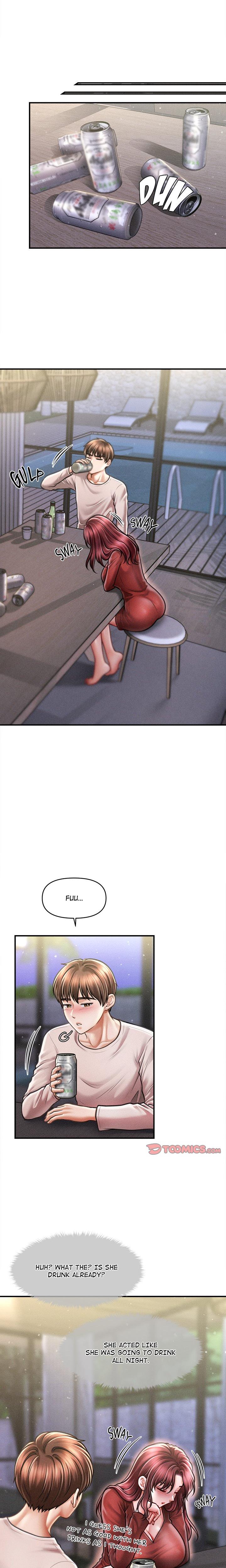 The Page 20 - MangaHe