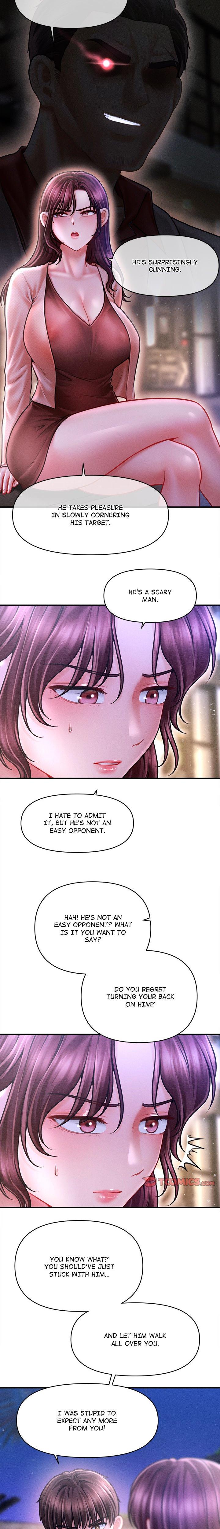 The Page 4 - MangaHe