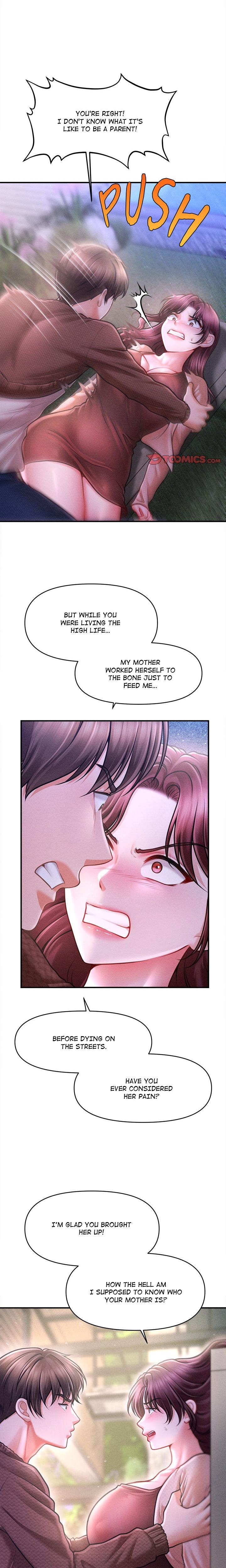 The Page 7 - MangaHe