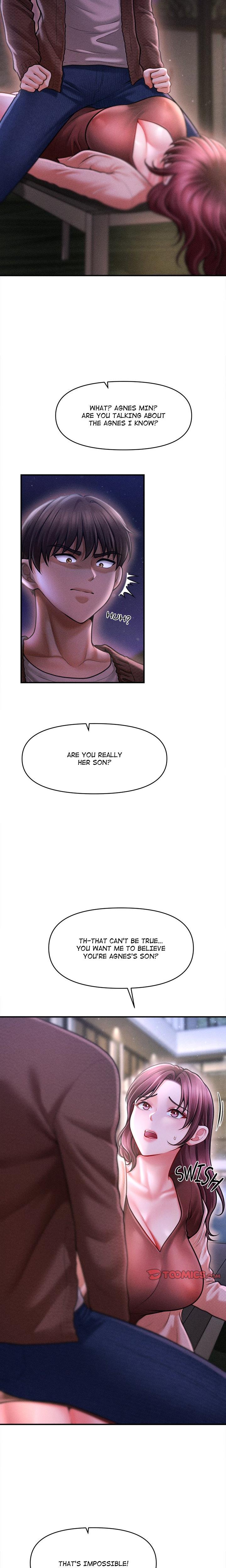 The Page 9 - MangaHe