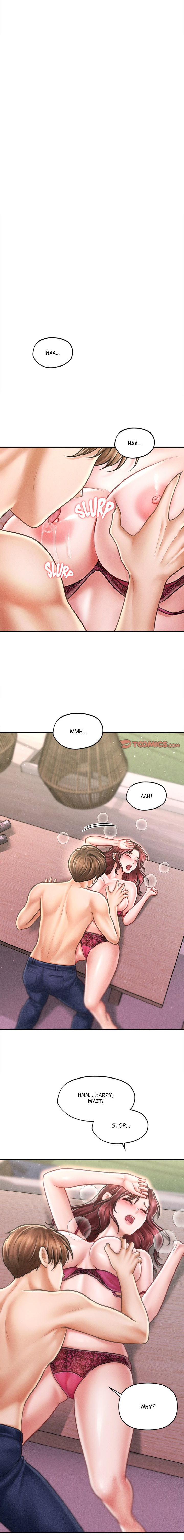 The Page 12 - MangaHe