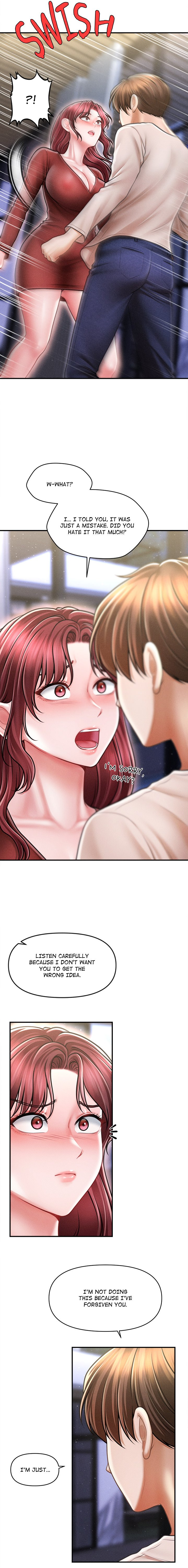 The Page 7 - MangaHe