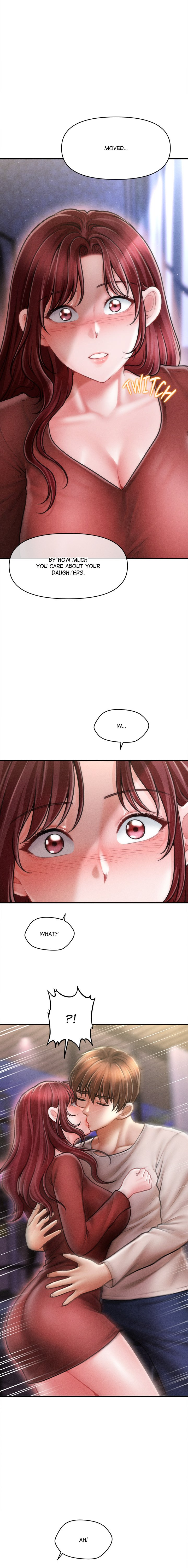 The Page 8 - MangaHe