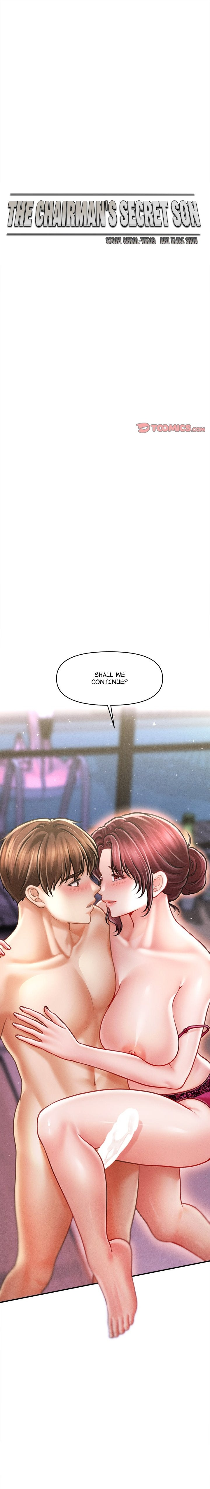 The Page 2 - MangaHe